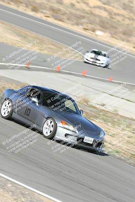 media/Feb-11-2023-Speed Ventures (Sat) [[03d768e39e]]/3-Orange/session 3 turn 9/